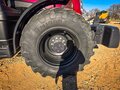 2025 McCormick X8.631 Tractor