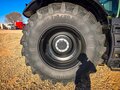 2025 McCormick X8.631 Tractor