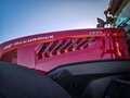 2025 McCormick X8.631 Tractor