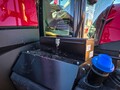 2025 McCormick X8.631 Tractor