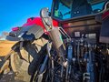 2025 McCormick X8.631 Tractor