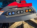 2025 McCormick X8.631 Tractor