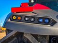 2025 McCormick X8.631 Tractor