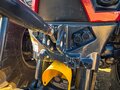 2025 McCormick X8.631 Tractor