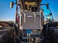 2025 McCormick X8.631 Tractor