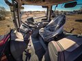 2025 McCormick X8.631 Tractor