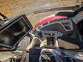 2025 McCormick X8.631 Tractor