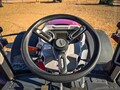 2025 McCormick X8.631 Tractor