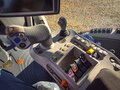 2025 McCormick X8.631 Tractor