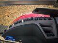 2025 McCormick X8.631 Tractor