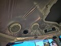 2025 McCormick X8.631 Tractor