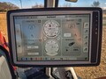 2025 McCormick X8.631 Tractor