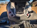 2025 McCormick X8.631 Tractor