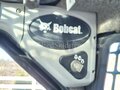 2013 Bobcat T110 Skid Steer