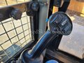 2018 Case TV380 Skid Steer