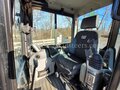 2015 Caterpillar 303.5E2 CR Mini Excavator