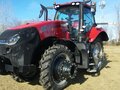 2022 Case IH MAGNUM 310 AFS CONNECT CVX Tractor