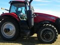 2022 Case IH MAGNUM 310 AFS CONNECT CVX Tractor