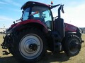2022 Case IH MAGNUM 310 AFS CONNECT CVX Tractor