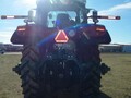 2022 Case IH MAGNUM 310 AFS CONNECT CVX Tractor