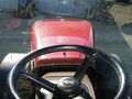 2022 Case IH MAGNUM 310 AFS CONNECT CVX Tractor