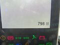 2022 Case IH MAGNUM 310 AFS CONNECT CVX Tractor