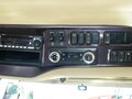 2022 Case IH MAGNUM 310 AFS CONNECT CVX Tractor