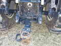 2022 Case IH MAGNUM 310 AFS CONNECT CVX Tractor