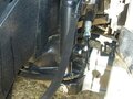 2022 Case IH MAGNUM 310 AFS CONNECT CVX Tractor