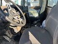 2005 Mack Granite CV713 Dump Trucks/Trailer