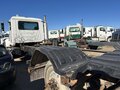 2005 Mack Granite CV713 Dump Trucks/Trailer