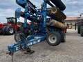 2021 Kinze MACH TILL 302 Disk