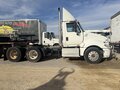 2014 International ProStar Semi Trucks/Trailer