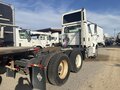 2014 International ProStar Semi Trucks/Trailer