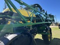 2024 John Deere R4023 Self-Propelled Sprayer