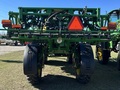 2024 John Deere R4023 Self-Propelled Sprayer