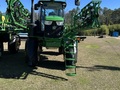 2024 John Deere R4023 Self-Propelled Sprayer
