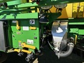 2024 John Deere R4023 Self-Propelled Sprayer