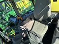 2024 John Deere R4023 Self-Propelled Sprayer