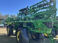 2024 John Deere R4023 Self-Propelled Sprayer