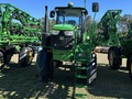 2024 John Deere R4023 Self-Propelled Sprayer