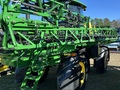 2024 John Deere R4023 Self-Propelled Sprayer