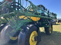 2024 John Deere R4023 Self-Propelled Sprayer