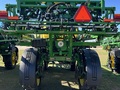 2024 John Deere R4023 Self-Propelled Sprayer