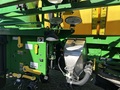 2024 John Deere R4023 Self-Propelled Sprayer