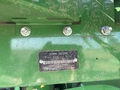 2023 John Deere S790 Combine