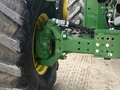 2023 John Deere S790 Combine