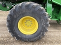 2023 John Deere S790 Combine