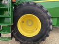 2023 John Deere S790 Combine