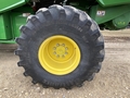 2023 John Deere S790 Combine